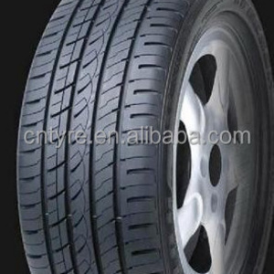 ROTALLA F106 Car Tire 225/45R17XL 245/45R17XL China supplier with ECE DOT ISO