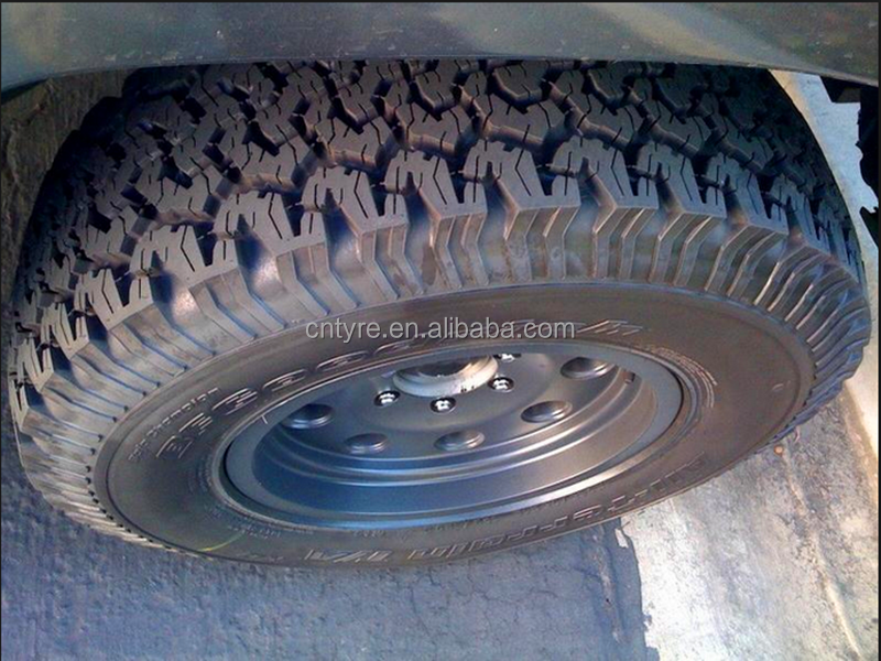 China Manufacturer new products 245/45R18 centara car tyre price