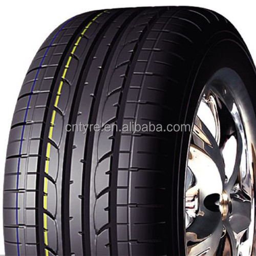 China Manufacturer new products 245/45R18 centara car tyre price