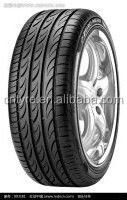 185/60R14 Korean Tires Brands