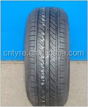 185/60R14 Korean Tires Brands