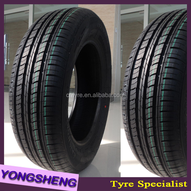 185/60R14 Korean Tires Brands