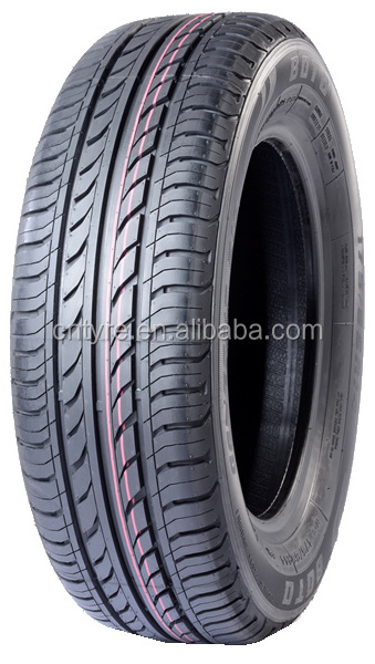 185/60R14 Korean Tires Brands