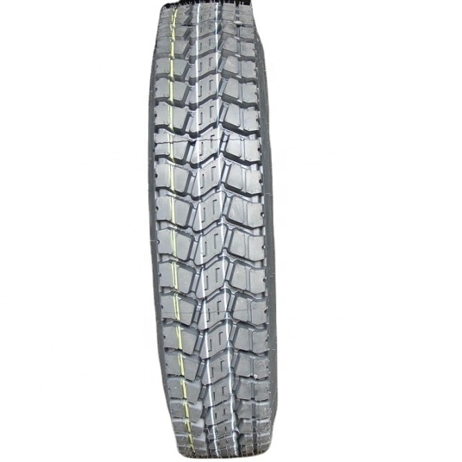 China tire supplier radial light truck tyre 7.50r16 750r16 7.50 16