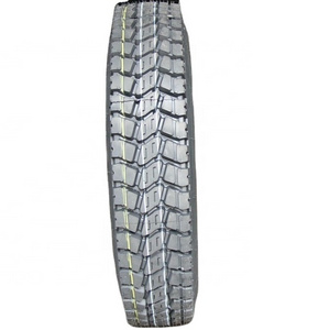 China tire supplier radial light truck tyre 7.50r16 750r16 7.50 16