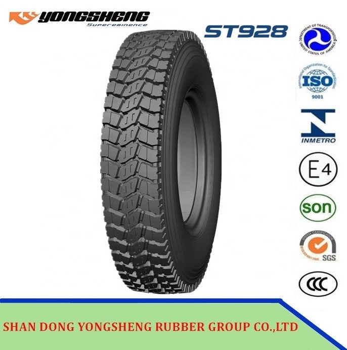 China tire supplier radial light truck tyre 7.50r16 750r16 7.50 16