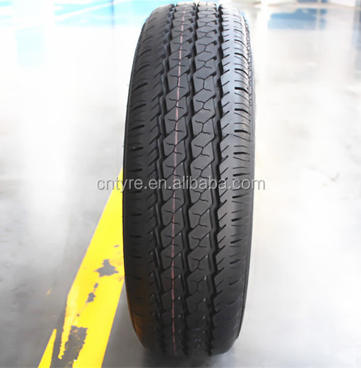 4x4 SUV tyre off road car tires  passenger tyres for all terrain cross pattern AT MT LT235/60R16 245/75R16  265/75R16 265/65R17