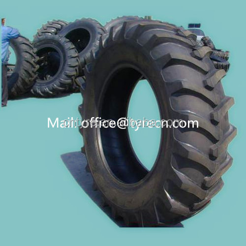 fagricultural tyre farming  big tractor tire 24.5-32 23.1-26 23.1-30 18.4-34 18.4-30 16.9-34 16.9-30 16.9-38 R1 R2