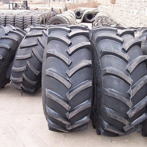 fagricultural tyre farming  big tractor tire 24.5-32 23.1-26 23.1-30 18.4-34 18.4-30 16.9-34 16.9-30 16.9-38 R1 R2