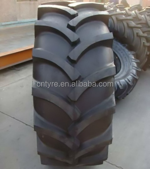 fagricultural tyre farming  big tractor tire 24.5-32 23.1-26 23.1-30 18.4-34 18.4-30 16.9-34 16.9-30 16.9-38 R1 R2