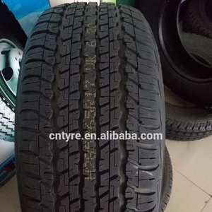 VAKAYAMA/DUNLLOP Chinese Best Brand 285/50R20 Tyres