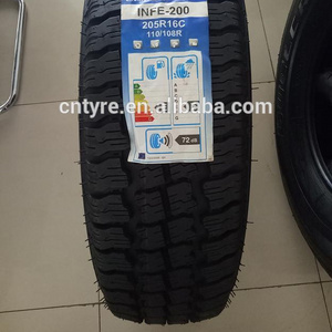 TRUSTONE Brand 285/50R20 Tyres China Tubeless Car Tyre with Best Price