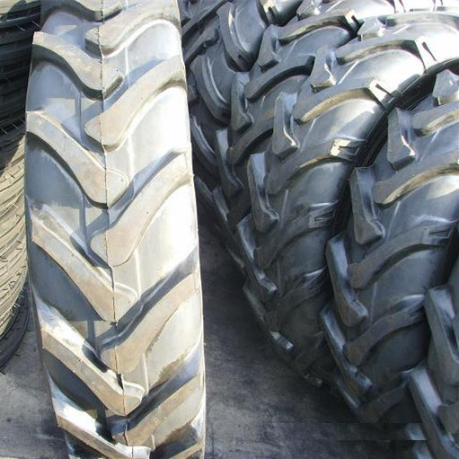 factory hot sale high performance farming tractor tyre good price  R1 8.3-22 8.3-20 8.3-24 9.5-24