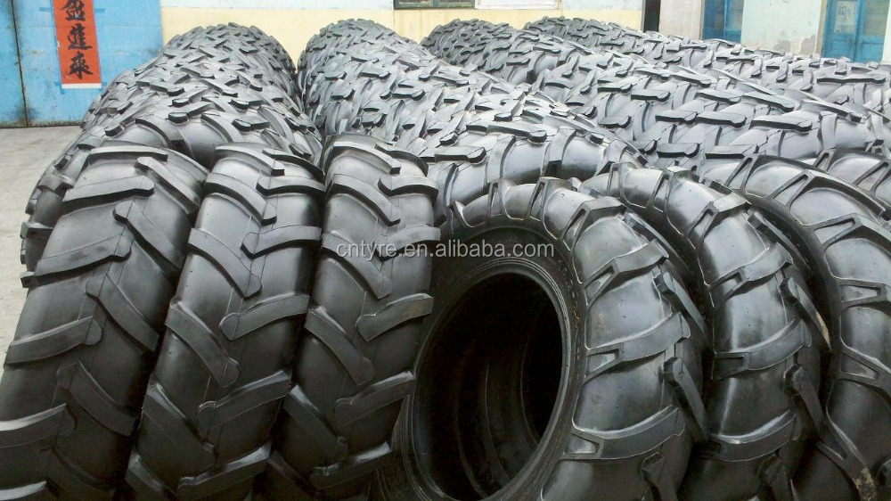 factory hot sale high performance farming tractor tyre good price  R1 8.3-22 8.3-20 8.3-24 9.5-24