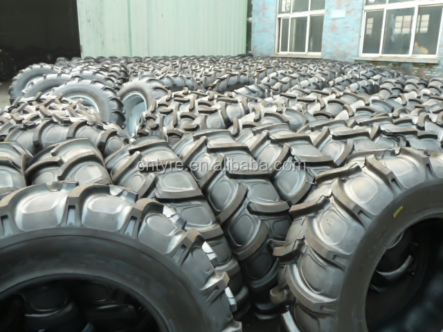 factory hot sale high performance farming tractor tyre good price  R1 8.3-22 8.3-20 8.3-24 9.5-24