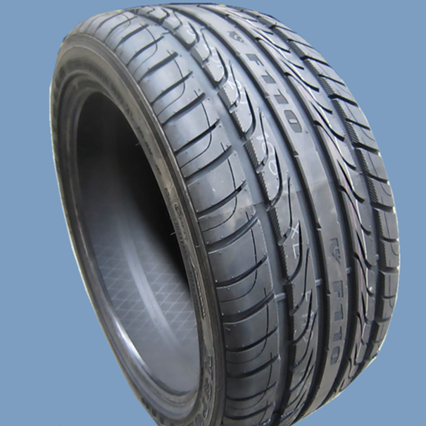 VAKAYAMA BRAND SUV white side wall car tire 225/70R16 235 70 16 245/70R16 255/70R16