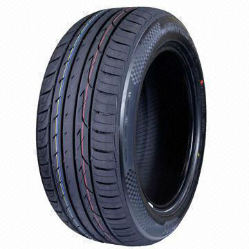 factory whole sales  high performance pcr car tyres  passenger tires 215/65R16 185/70 R13 175/65R13 195/65R14 75/70R13