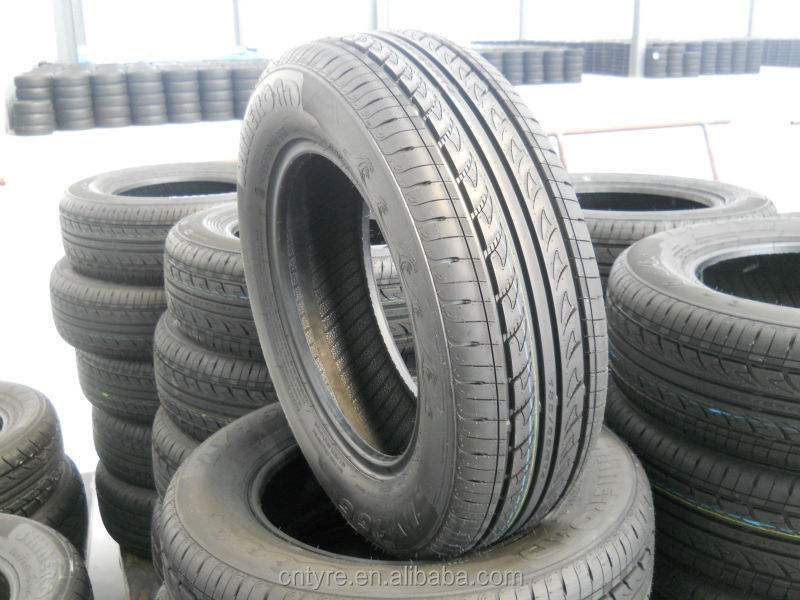 factory whole sales  high performance pcr car tyres  passenger tires 215/65R16 185/70 R13 175/65R13 195/65R14 75/70R13