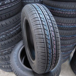 factory whole sales  high performance pcr car tyres  passenger tires 215/65R16 185/70 R13 175/65R13 195/65R14 75/70R13