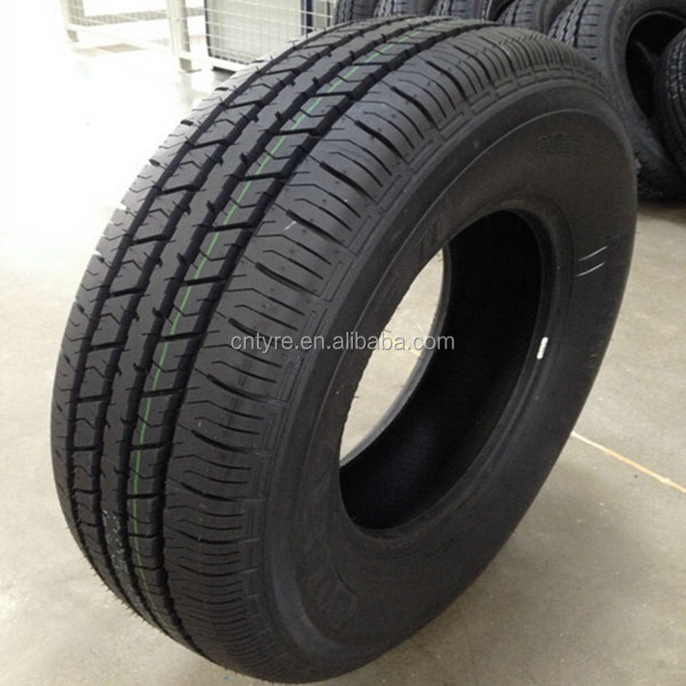 factory whole sales  high performance pcr car tyres  passenger tires 215/65R16 185/70 R13 175/65R13 195/65R14 75/70R13