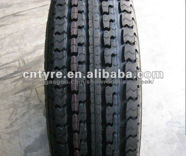 factory whole sales  high performance pcr car tyres  passenger tires 215/65R16 185/70 R13 175/65R13 195/65R14 75/70R13