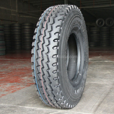 11R22.5 12R22.5 13R2.5 Annaite Amberstone Hilo brand truck tire