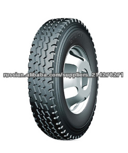 11R22.5 12R22.5 13R2.5 Annaite Amberstone Hilo brand truck tire