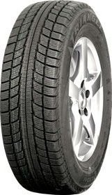 17 inch 4X4 auto suv car tyres wholesale 265/70r17 265/65r17 hig quality off road AT MT tire