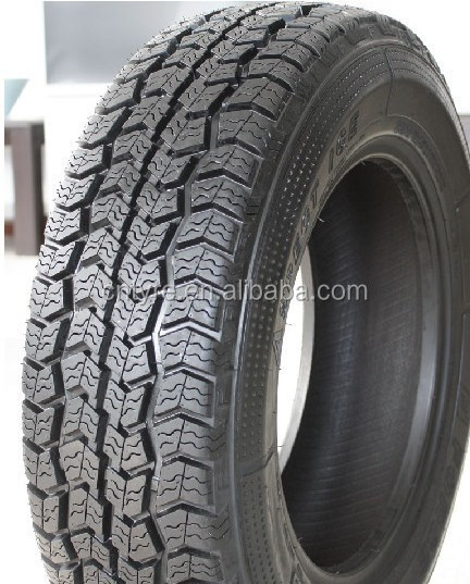 Hot sale new products china cheap car tires for high performance car 215/55R16