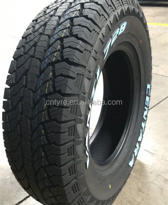 Hot sale new products china cheap car tires for high performance car 215/55R16