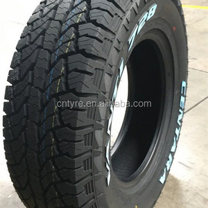 Hot sale new products china cheap car tires for high performance car 215/55R16