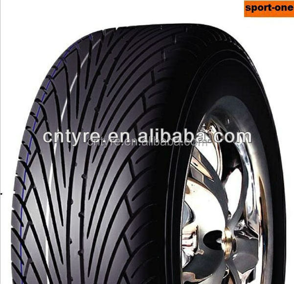 Hot sale new products china cheap car tires for high performance car 215/55R16