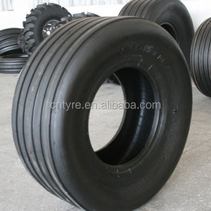 car tire 195r15LT 185 65r15 205/60/16 airless tires for sale hot sale