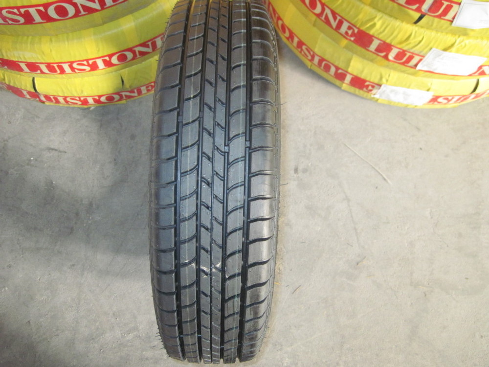 car tire 195r15LT 185 65r15 205/60/16 airless tires for sale hot sale