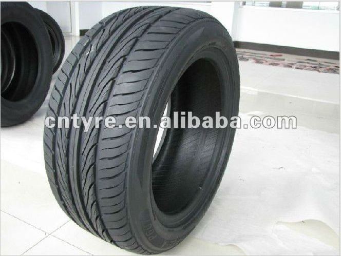 car tire 195r15LT 185 65r15 205/60/16 airless tires for sale hot sale