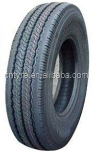 ZMAX brand pneu voiture car tire 235/60R18 205/55R16  195/65R15