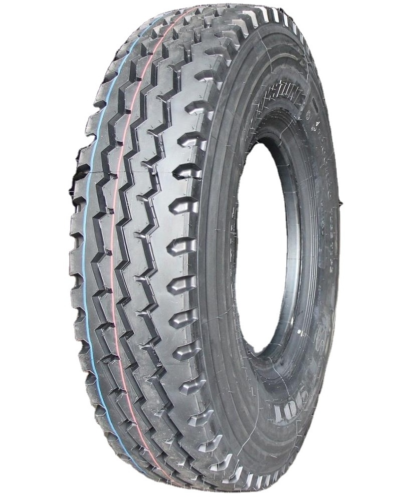 factory wholesale truck tires 900R20 with inner tubes and flaps best selling TBR tyre high performance