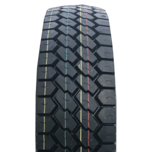 Heavy duty tyre All steel Truck tire Pneu camion ANNAITE brand 11R22.5 TBR tyre