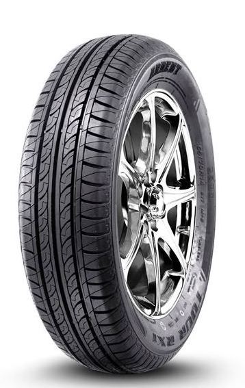 Hot selling JOYROAD CENTARA brand cheap car tire