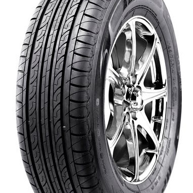 Hot selling JOYROAD CENTARA brand cheap car tire