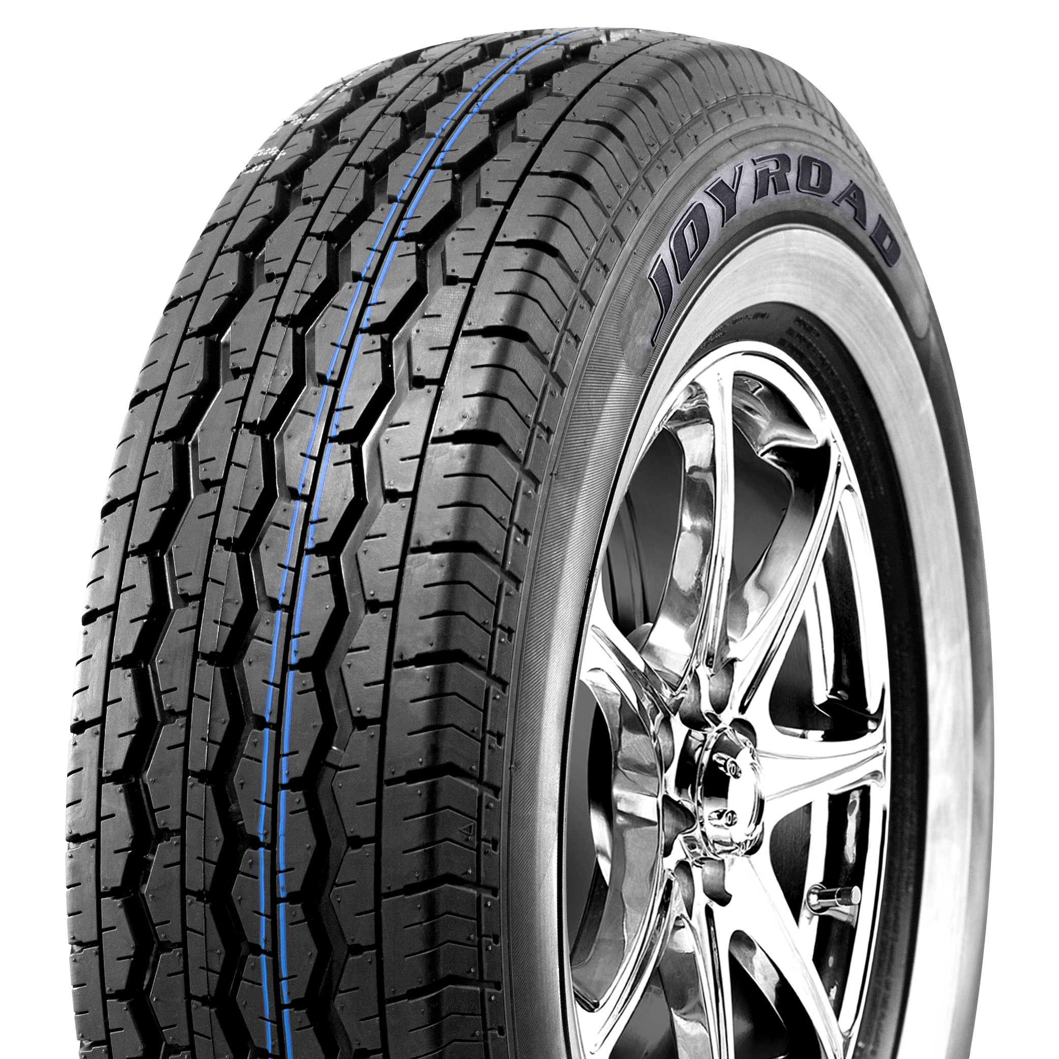 Hot selling JOYROAD CENTARA brand cheap car tire