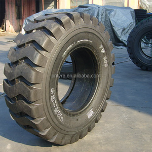 SAILUN MAXAM brand agricultural radial and diagonal OTR truck tires