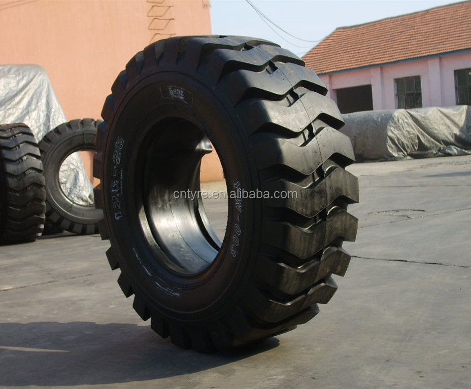 SAILUN MAXAM brand bias construction OTR Truck tyres 405/70-24 11L-15SL