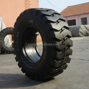 SAILUN MAXAM brand bias construction OTR Truck tyres 405/70-24 11L-15SL