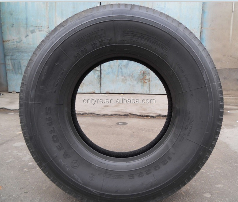 11.5/80-15.3 15.0/55-17 19.0/45-17 SAILUN MAXAM brand agricultural radial and diagonal OTR truck tires