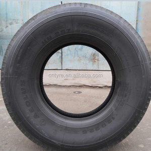 11.5/80-15.3 15.0/55-17 19.0/45-17 SAILUN MAXAM brand agricultural radial and diagonal OTR truck tires