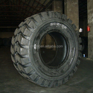 SAILUN MAXAM brand solid construction OTR truck tyres 10-16.5 14-17.5