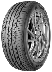 WANDA BOTO pcr car tyres full sizes cheap price 175/65R14C 175/70R14C