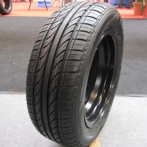 WANDA BOTO pcr car tyres full sizes cheap price 175/65R14C 175/70R14C