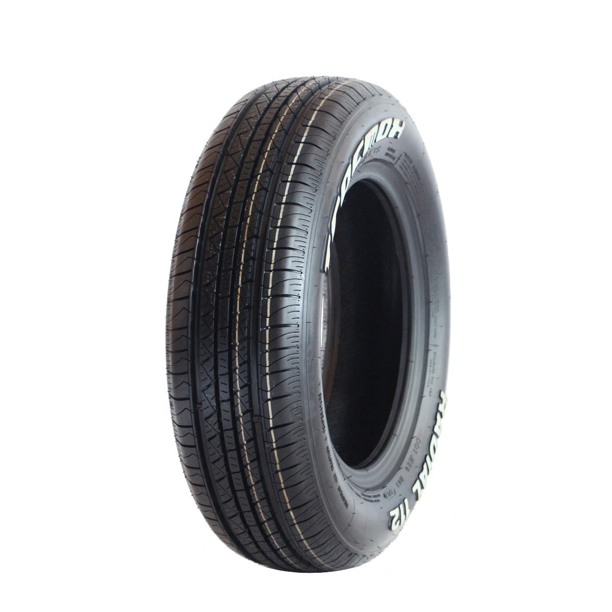 145/70R12 155/70R12 145/80R12 155/80R12 155R12 CAR TIRE good price for selling